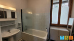 vente Appartement Bagneres De Luchon