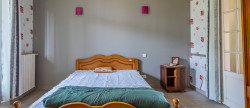 vente Maison bourgeoise Daumazan Sur Arize