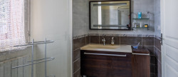 vente Maison bourgeoise Daumazan Sur Arize
