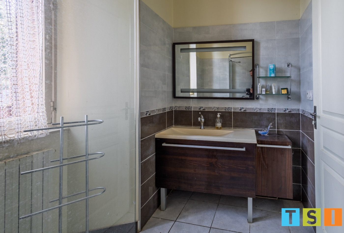 vente Maison bourgeoise Daumazan Sur Arize - Photo 10