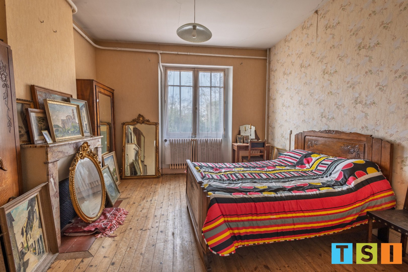 sale Maison bourgeoise Daumazan Sur Arize - Photo 10