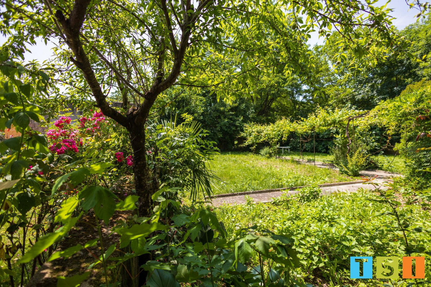 sale Maison bourgeoise Daumazan Sur Arize - Photo 3