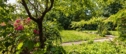 vente Maison bourgeoise Daumazan Sur Arize