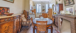 vente Maison bourgeoise Daumazan Sur Arize