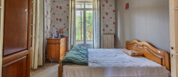 vente Maison bourgeoise Daumazan Sur Arize