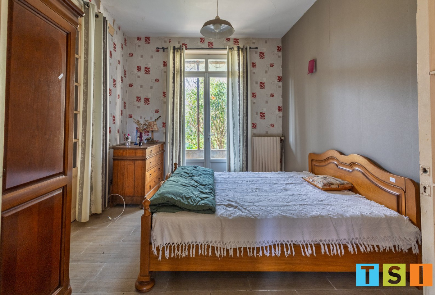 vente Maison bourgeoise Daumazan Sur Arize - Photo 8