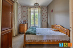 sale Maison bourgeoise Daumazan Sur Arize