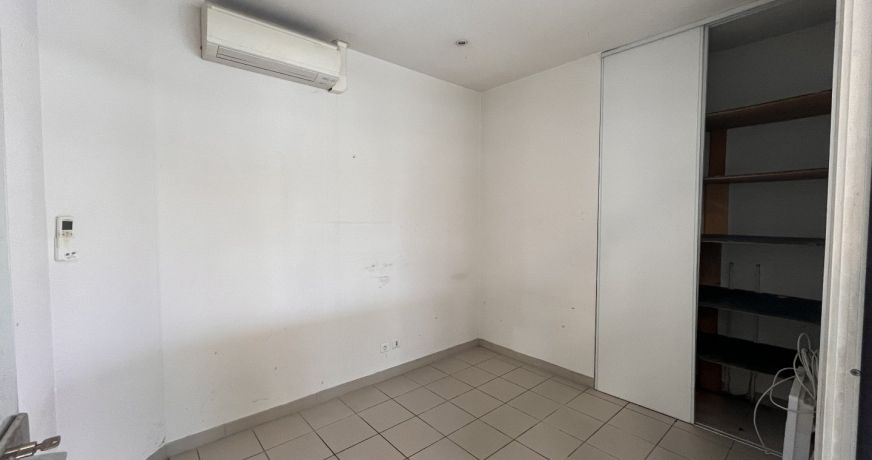 vente Local commercial Boussens
