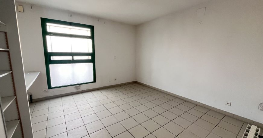 vente Local commercial Boussens