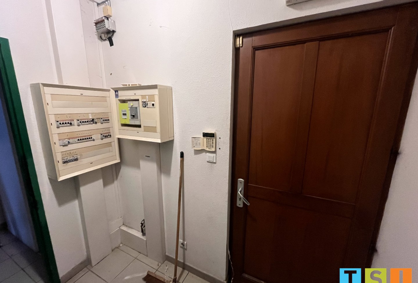 vente Local commercial Boussens - Photo 8