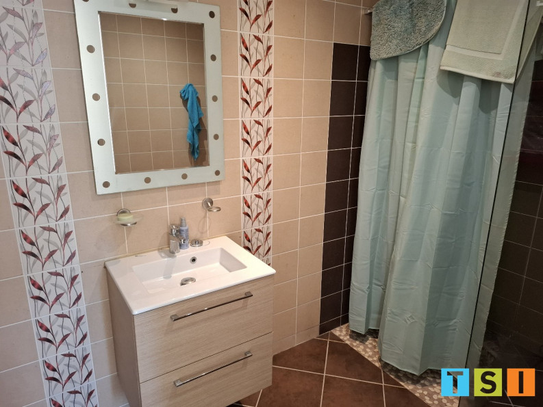 vente Maison Montrejeau - Photo 10