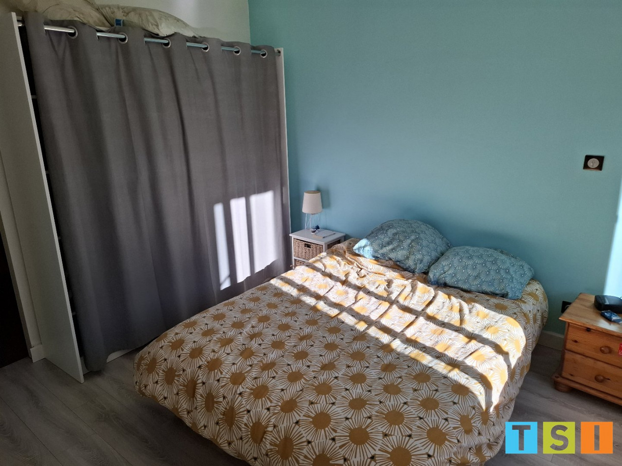 sale Maison Montrejeau - Photo 8