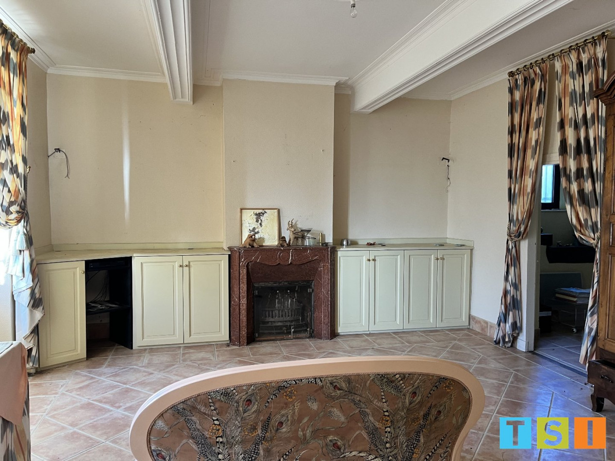 sale Maison de caractère Sauveterre De Comminges - Photo 4