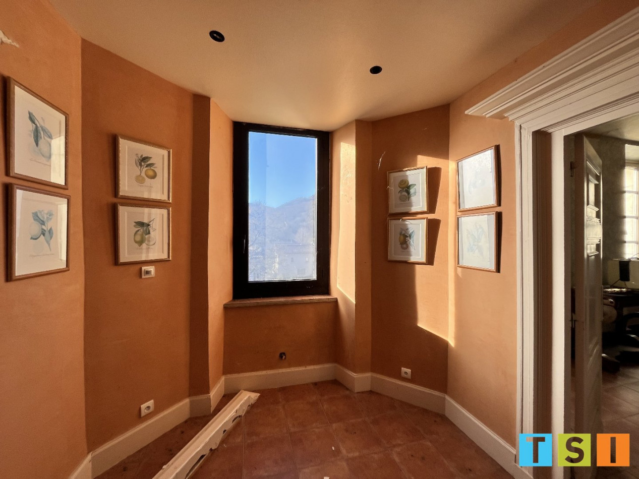 sale Maison de caractère Sauveterre De Comminges - Photo 9