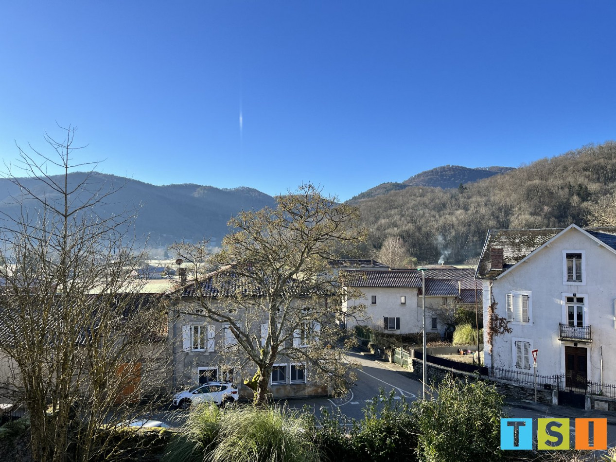 sale Maison de caractère Sauveterre De Comminges - Photo 10