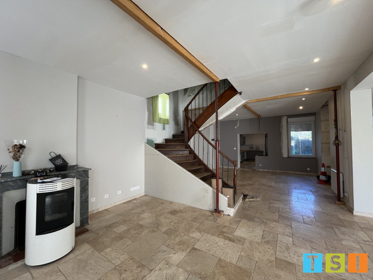 sale Maison Saint Gaudens - Photo 4