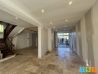 sale Maison Saint Gaudens