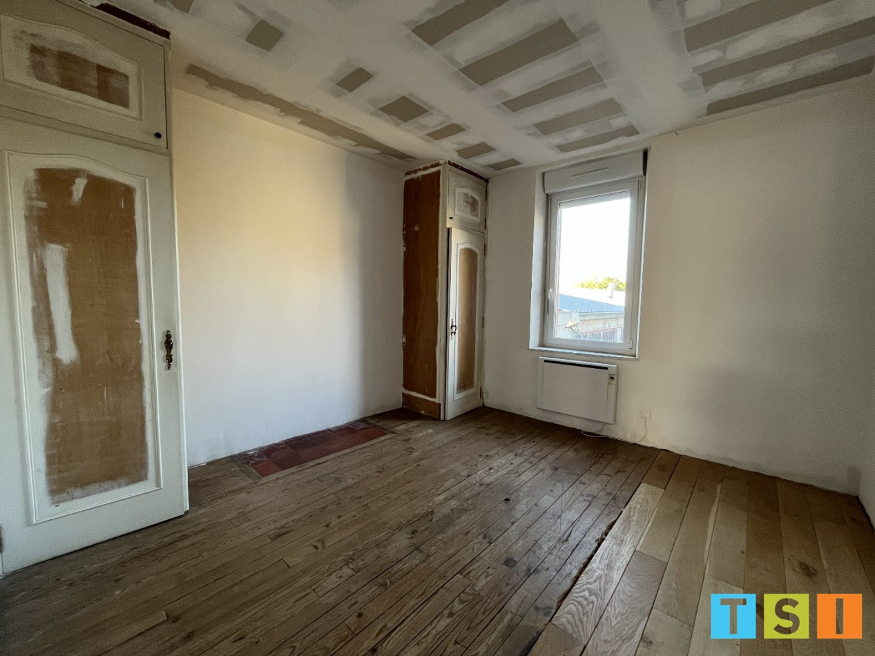 sale Maison Saint Gaudens - Photo 7