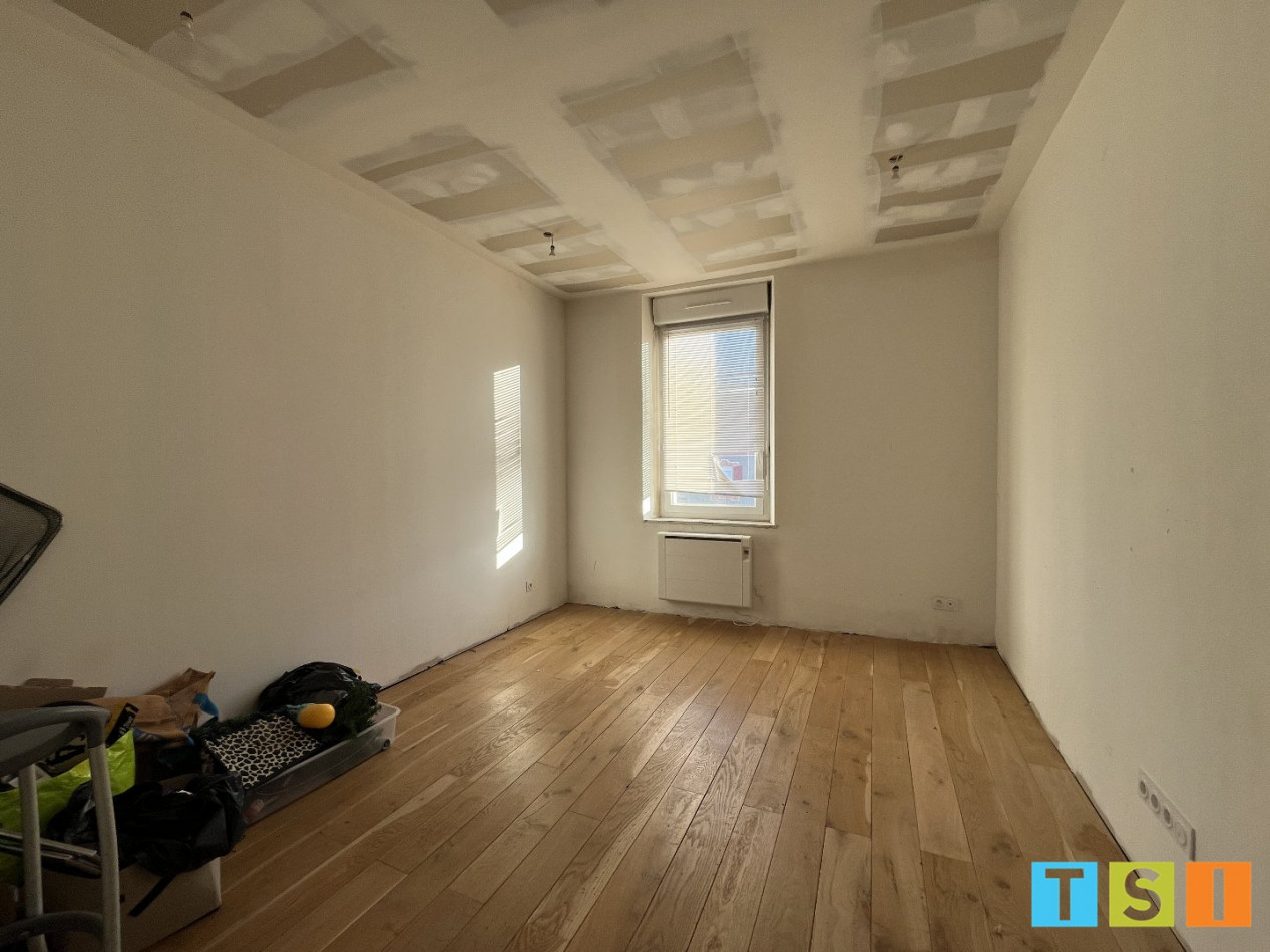 sale Maison Saint Gaudens - Photo 9