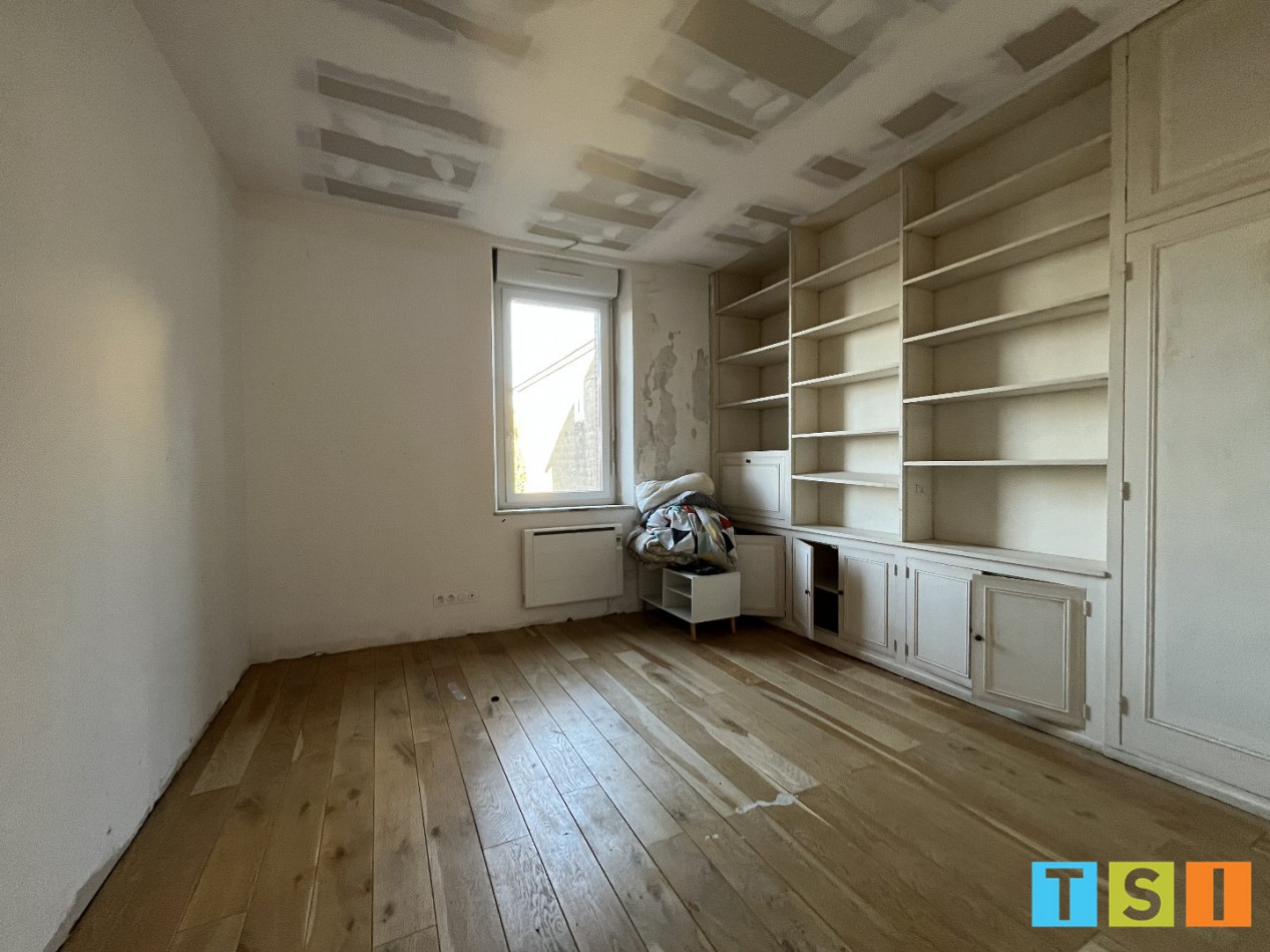 sale Maison Saint Gaudens - Photo 10