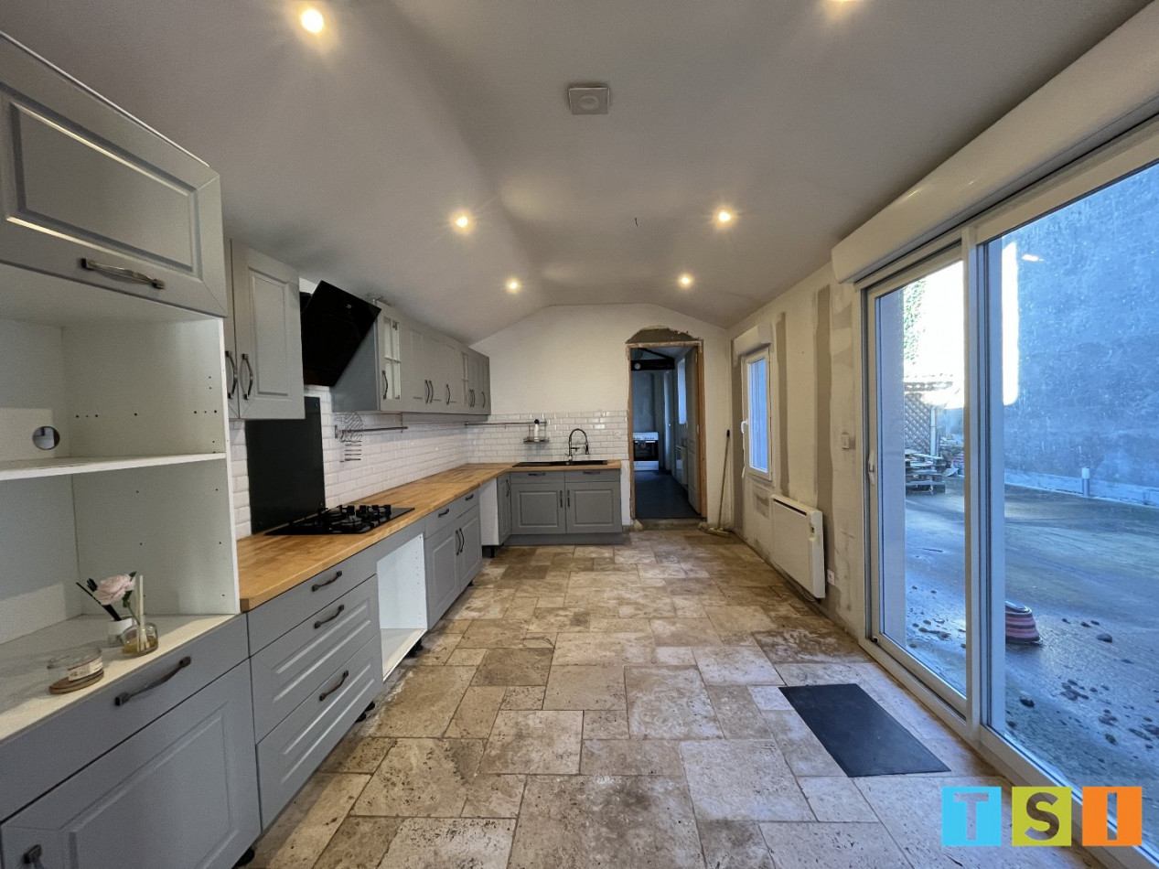 sale Maison Saint Gaudens - Photo 5