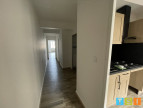 location Appartement rénové Montrejeau