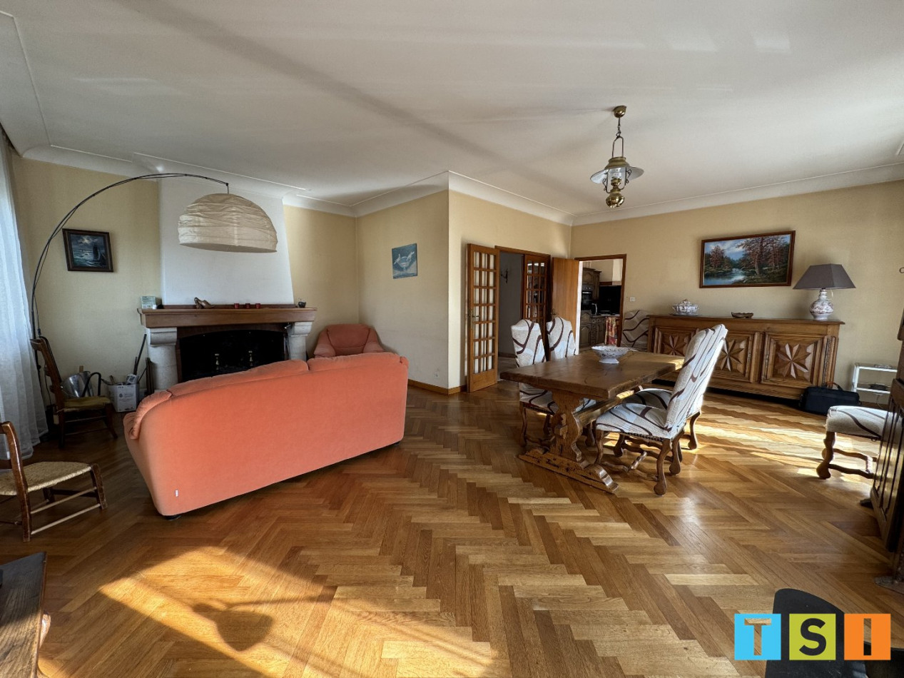 sale Maison Saint Gaudens - Photo 6