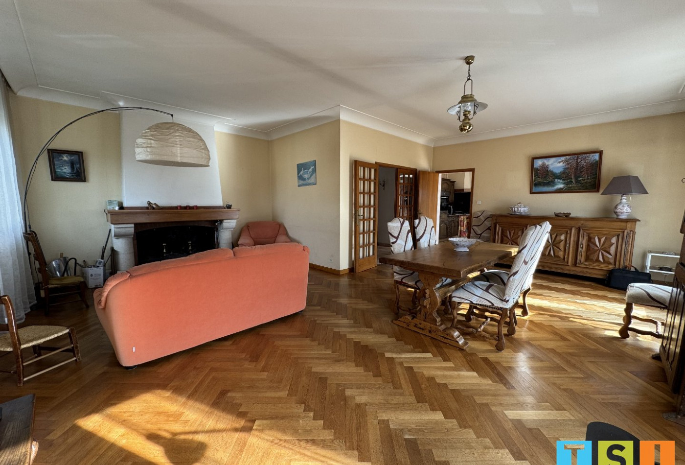 vente Maison Saint Gaudens - Photo 6