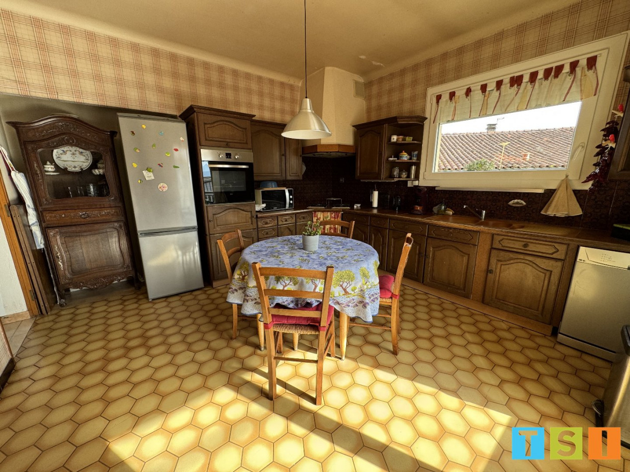 sale Maison Saint Gaudens - Photo 7