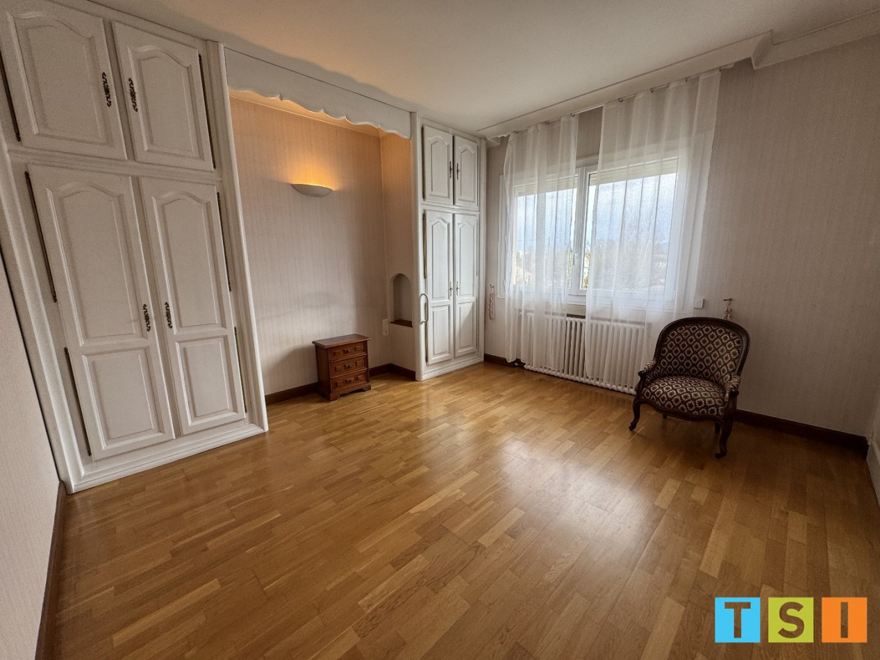 sale Maison Saint Gaudens - Photo 10