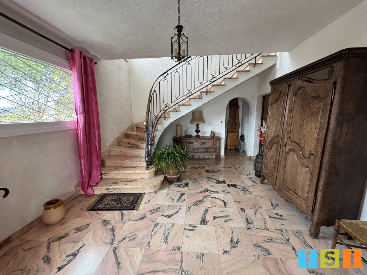 sale Maison Saint Gaudens - Photo 4