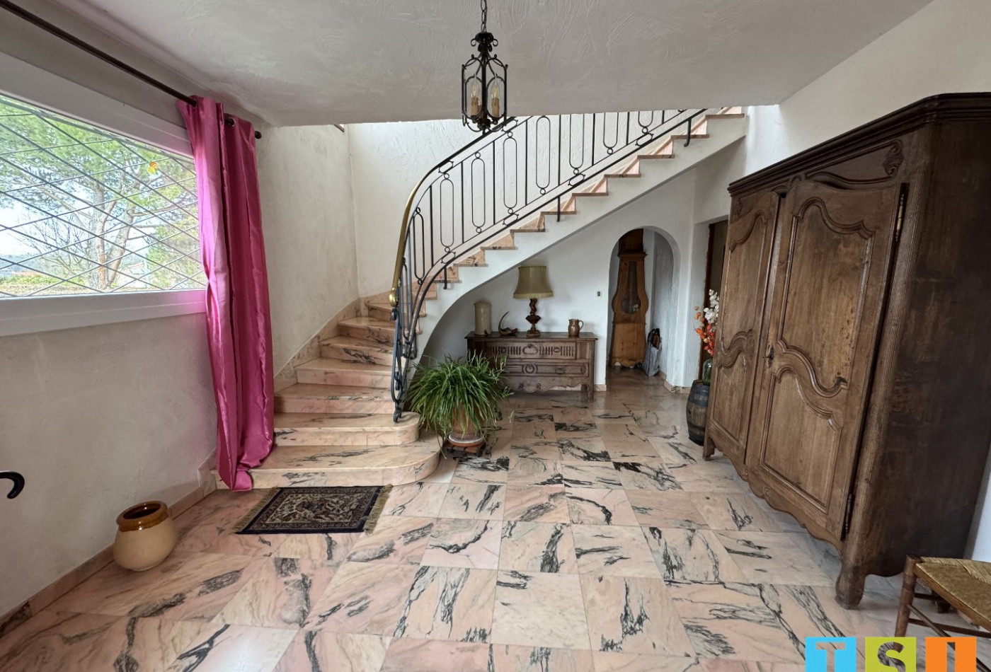 vente Maison Saint Gaudens - Photo 4