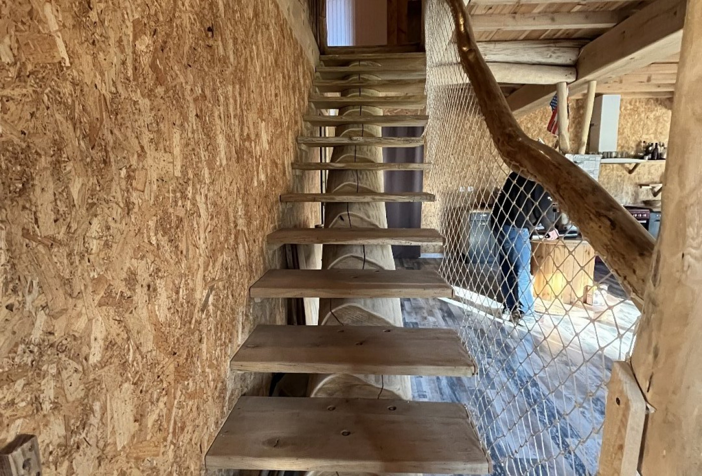 vente Maison Thebe - Photo 10