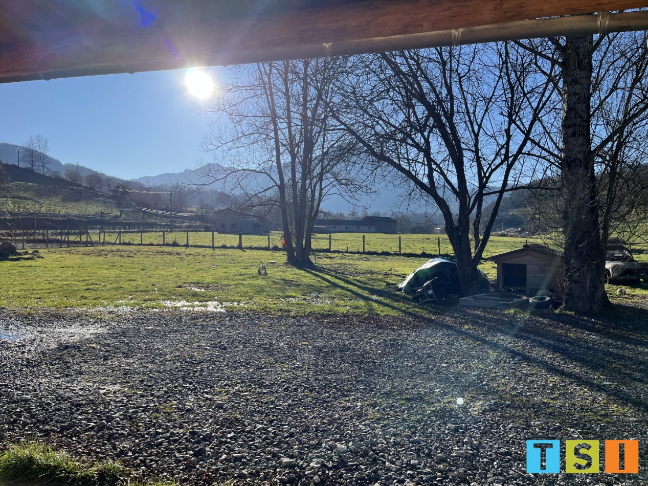 vente Maison Thebe - Photo 3