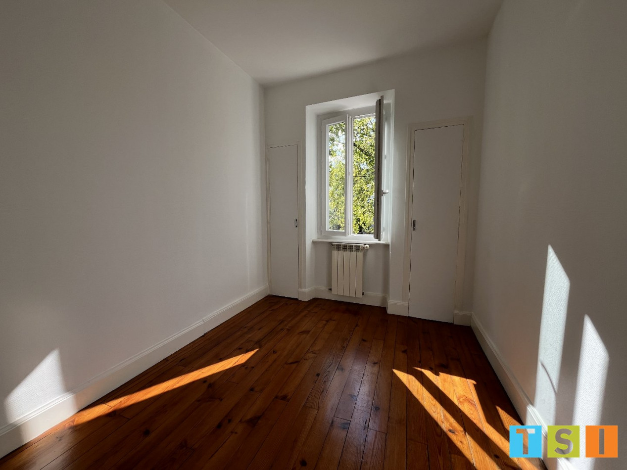 sale Maison Villeneuve De Riviere - Photo 8