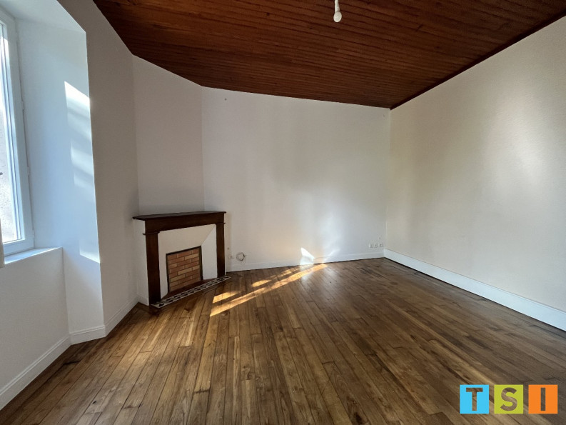 vente Maison Villeneuve De Riviere - Photo 6