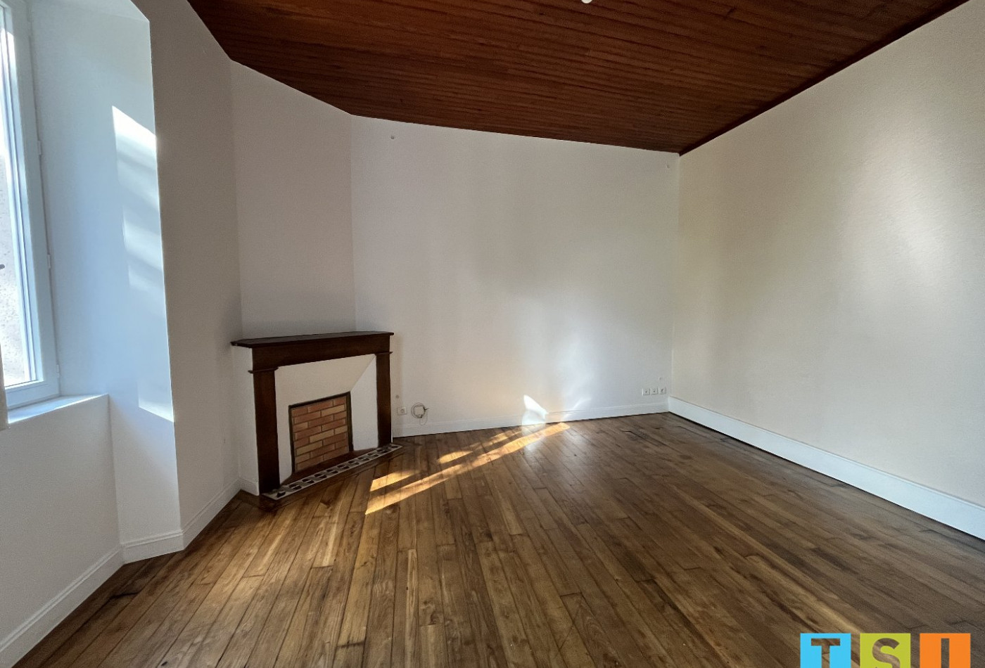 vente Maison Villeneuve De Riviere - Photo 6