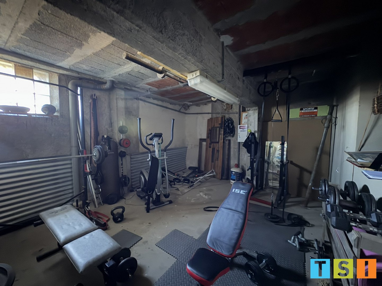 vente Maison Aspet - Photo 10