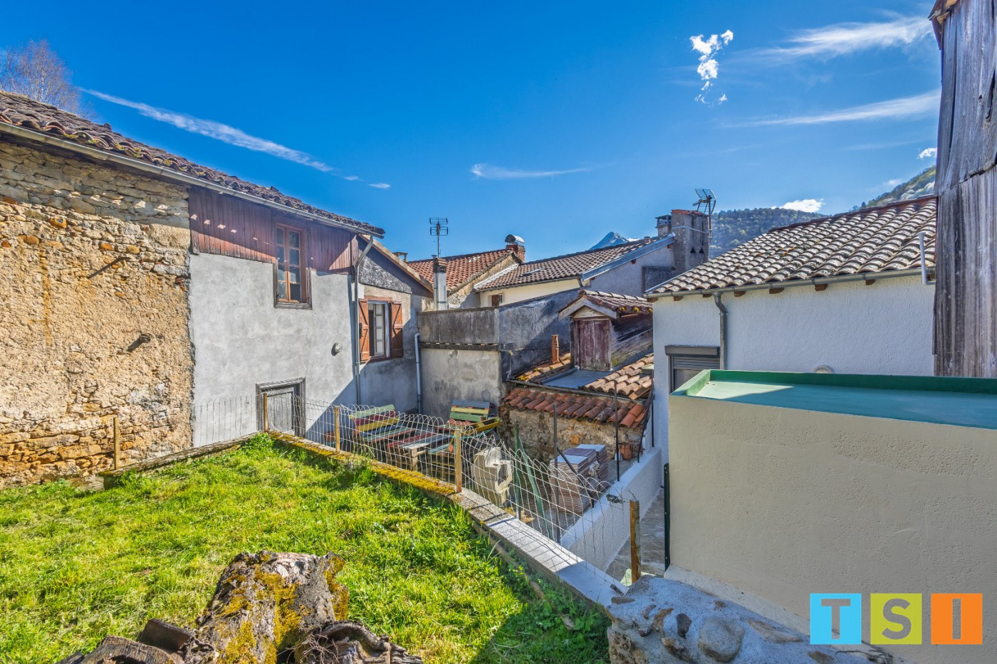 sale Maison Aspet - Photo 2