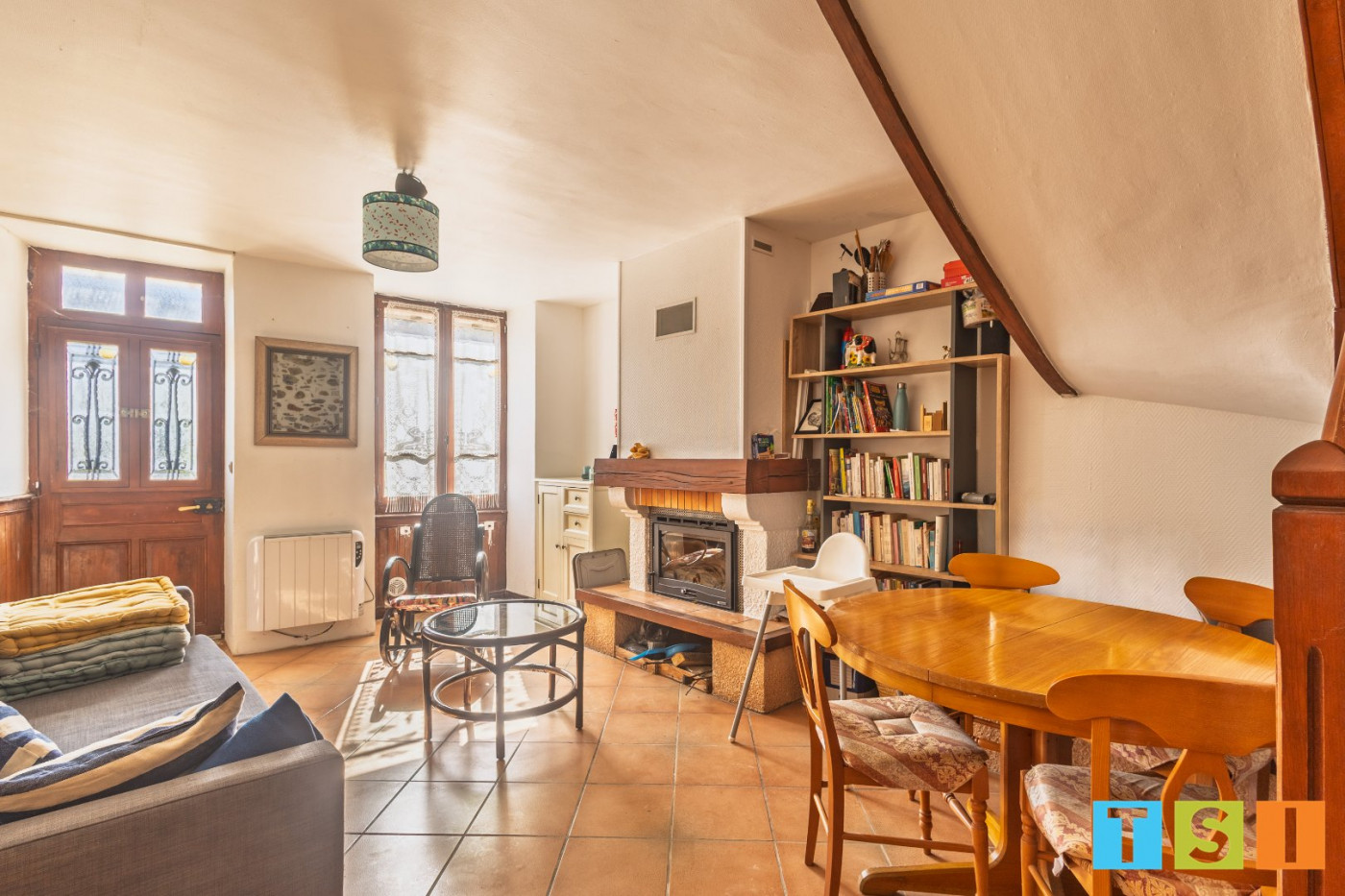 sale Maison Aspet - Photo 3