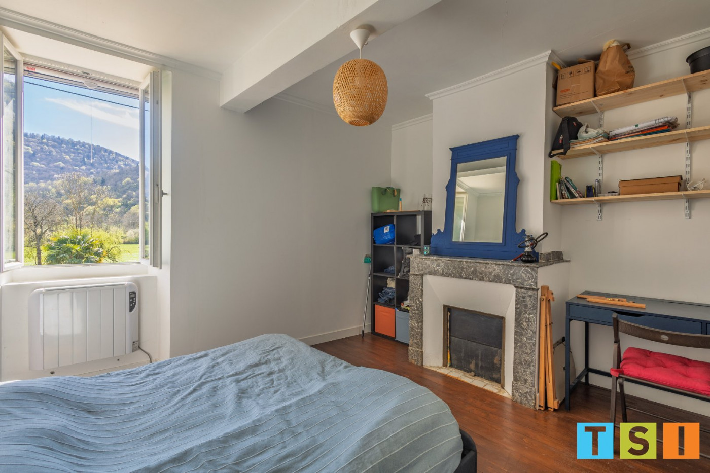 sale Maison Aspet - Photo 6