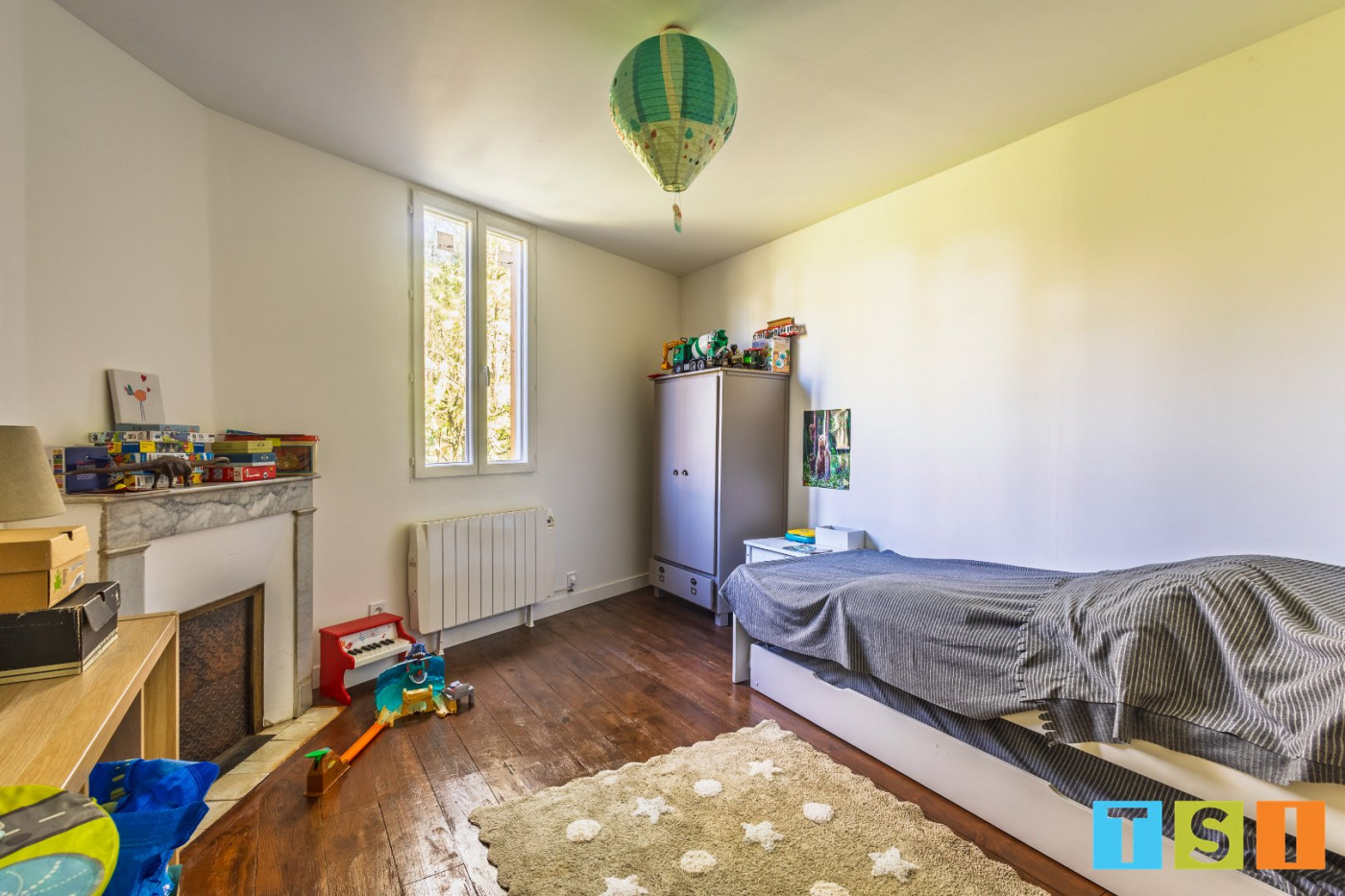 sale Maison Aspet - Photo 7