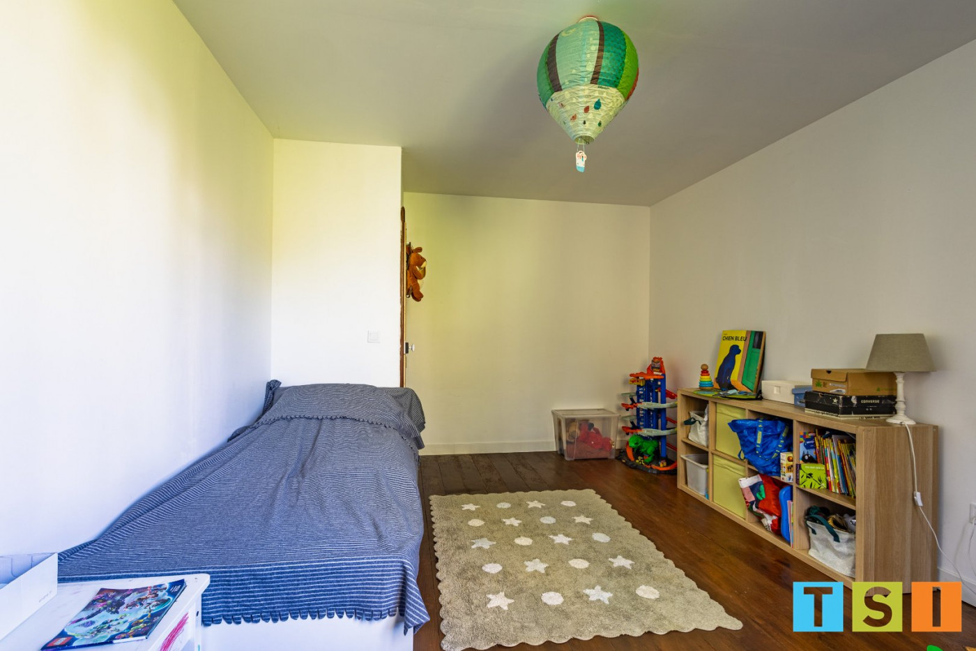 sale Maison Aspet - Photo 8