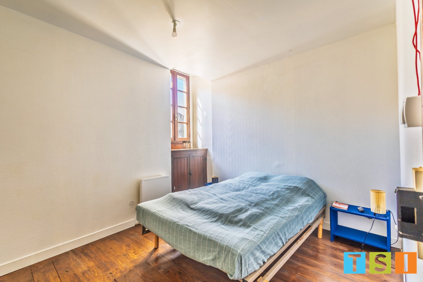 sale Maison Aspet - Photo 9