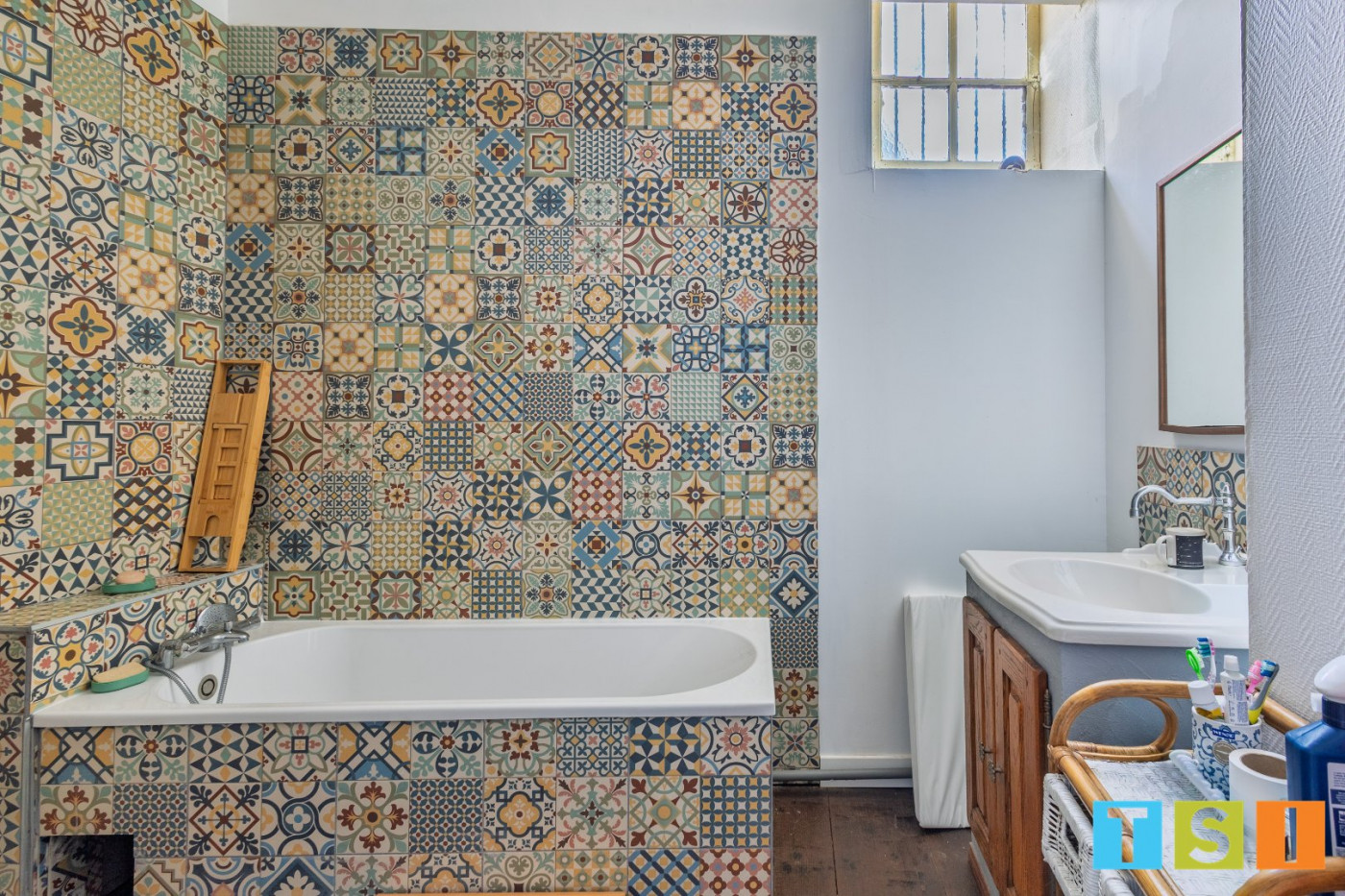 sale Maison Aspet - Photo 10