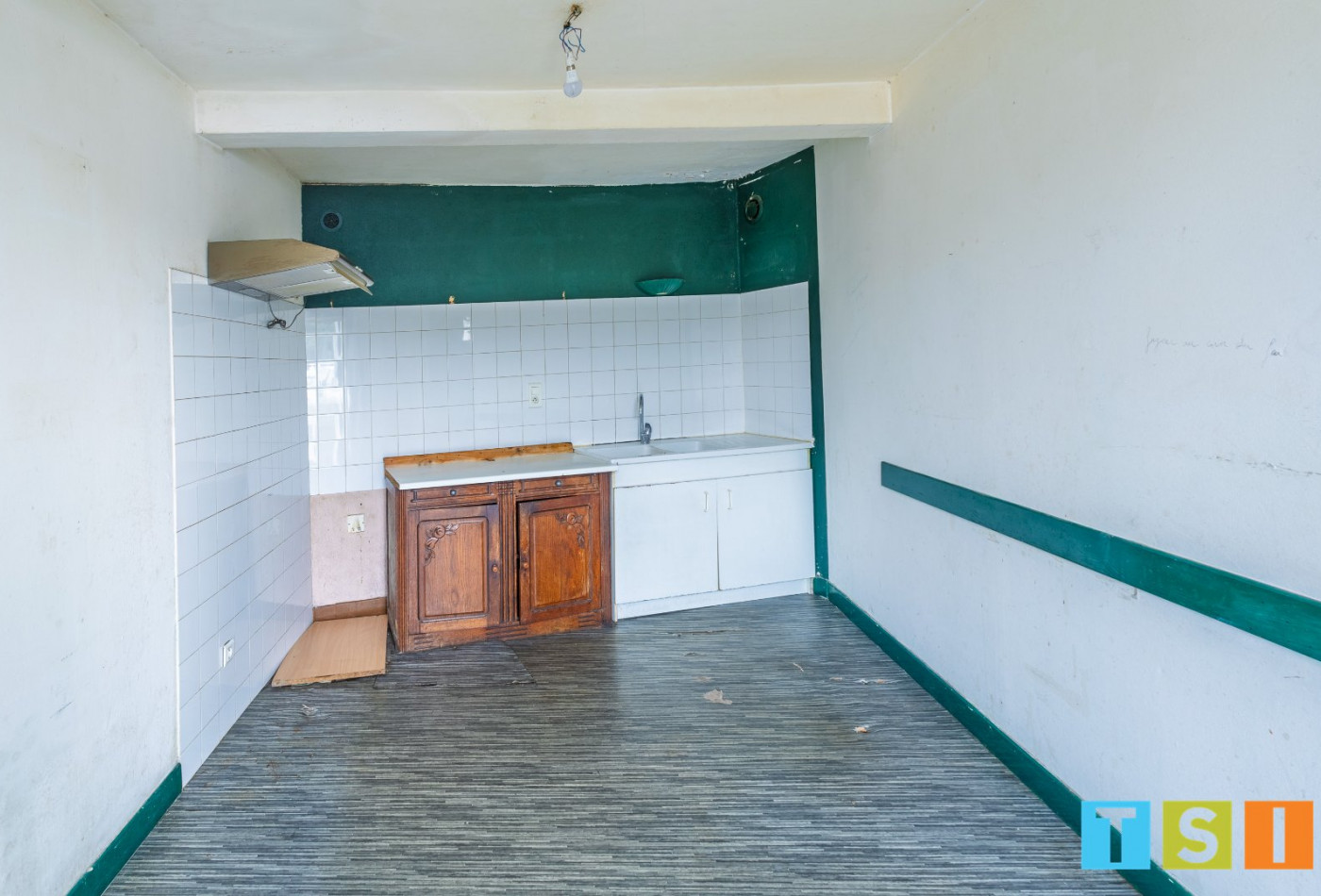 vente Maison de village Daumazan Sur Arize - Photo 7