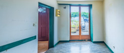 vente Maison de village Daumazan Sur Arize