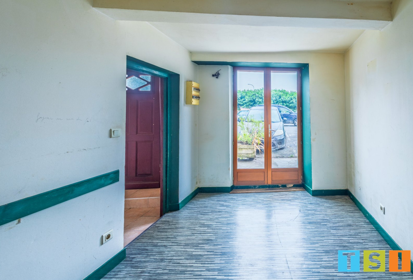 vente Maison de village Daumazan Sur Arize - Photo 8