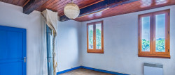 vente Maison de village Daumazan Sur Arize