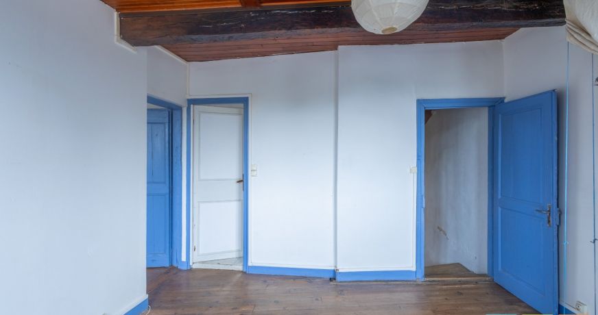 vente Maison de village Daumazan Sur Arize